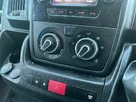 2021-peugeot-boxer-22-bluehdi-professional-435-l4-h2-140bhpeu6dt-small-21