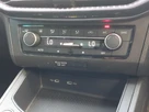2024-seat-ibiza-10-tsi-xcellence-115ps-small-16