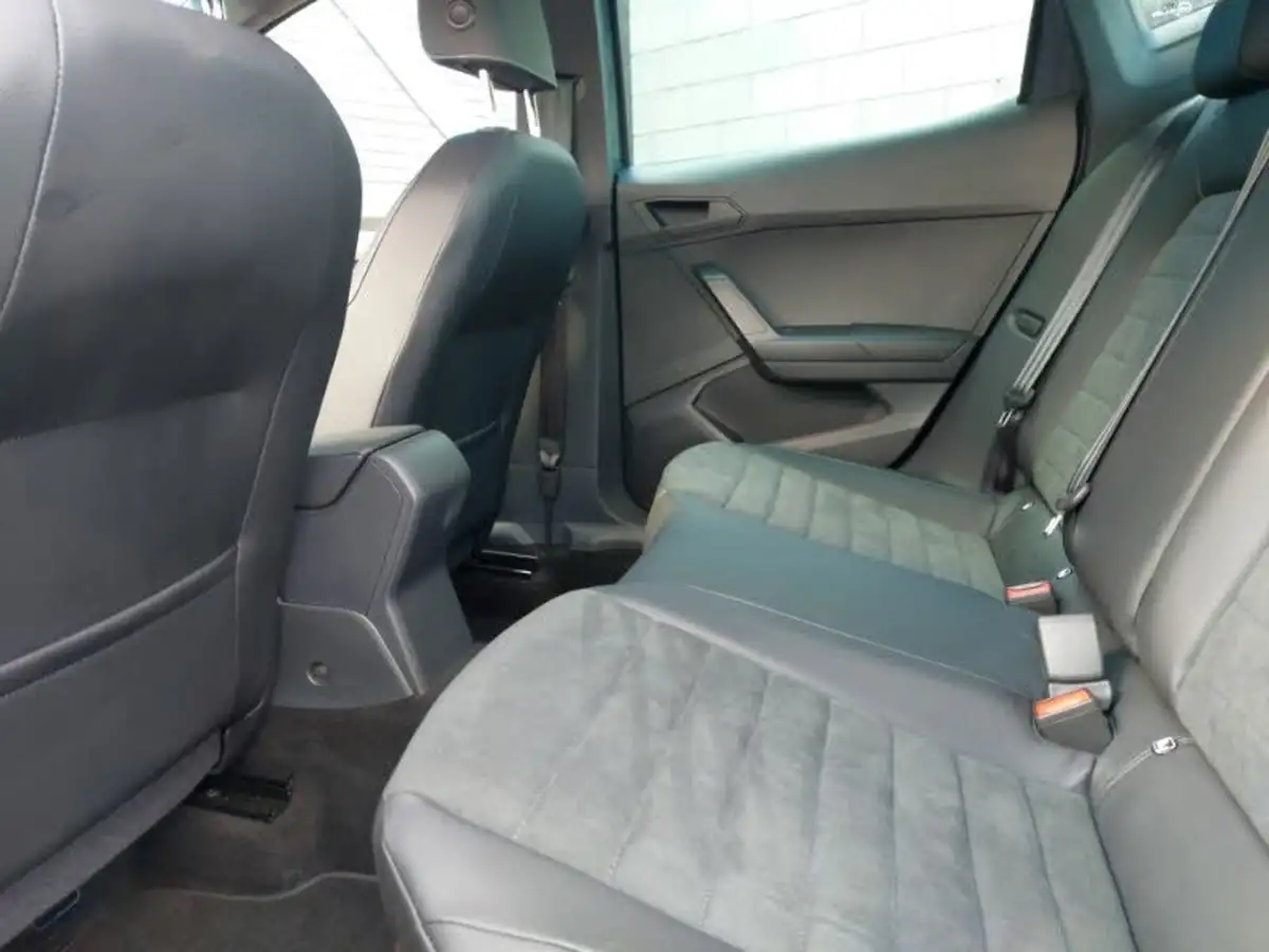 2024-seat-ibiza-10-tsi-xcellence-115ps-big-5