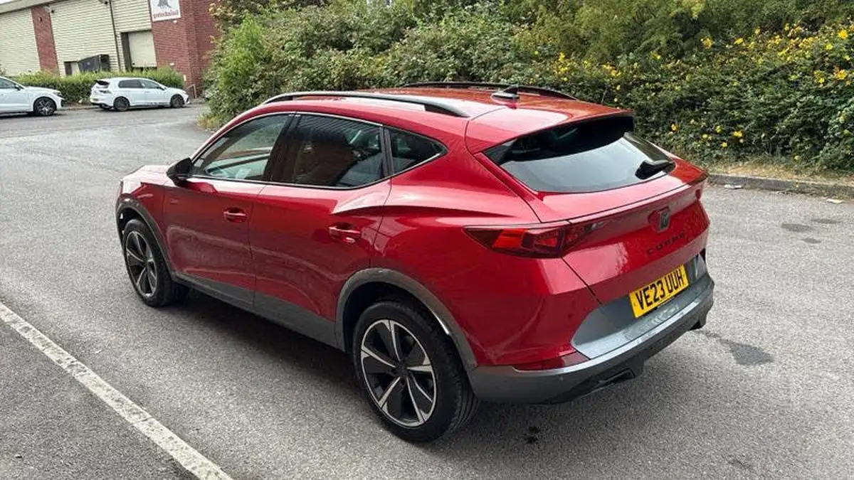 2023-cupra-formentor-15-tsi-v1-big-10