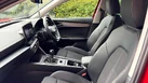 2023-cupra-formentor-15-tsi-v1-small-21
