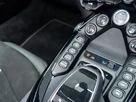 2023-aston-martin-vantage-40-v8-vantage-roadster-auto-small-42