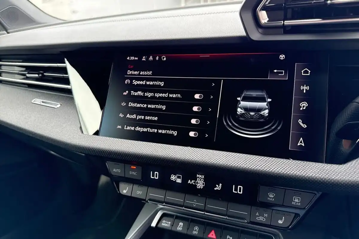 2024-audi-a3-15-35-tfsi-black-edition-saloon-4d-big-42