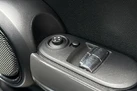 2020-mini-cooper-15-cooper-classic-hatchback-3d-auto-small-45