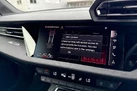 2024-audi-a3-15-35-tfsi-black-edition-saloon-4d-small-29