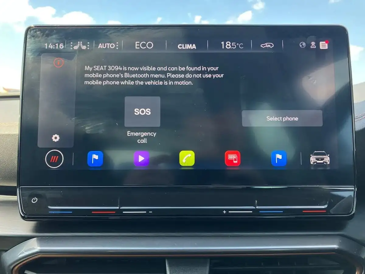 2024-cupra-formentor-14-e-hybrid-v2-big-44