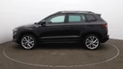 2023-skoda-karoq-15-tsi-sportline-small-67