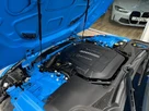 2021-jaguar-f-type-50-v8-sc-reims-edition-small-52