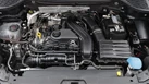 2023-skoda-karoq-15-tsi-sportline-small-19