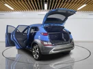 2021-hyundai-kona-10-t-gdi-ultimate-small-9