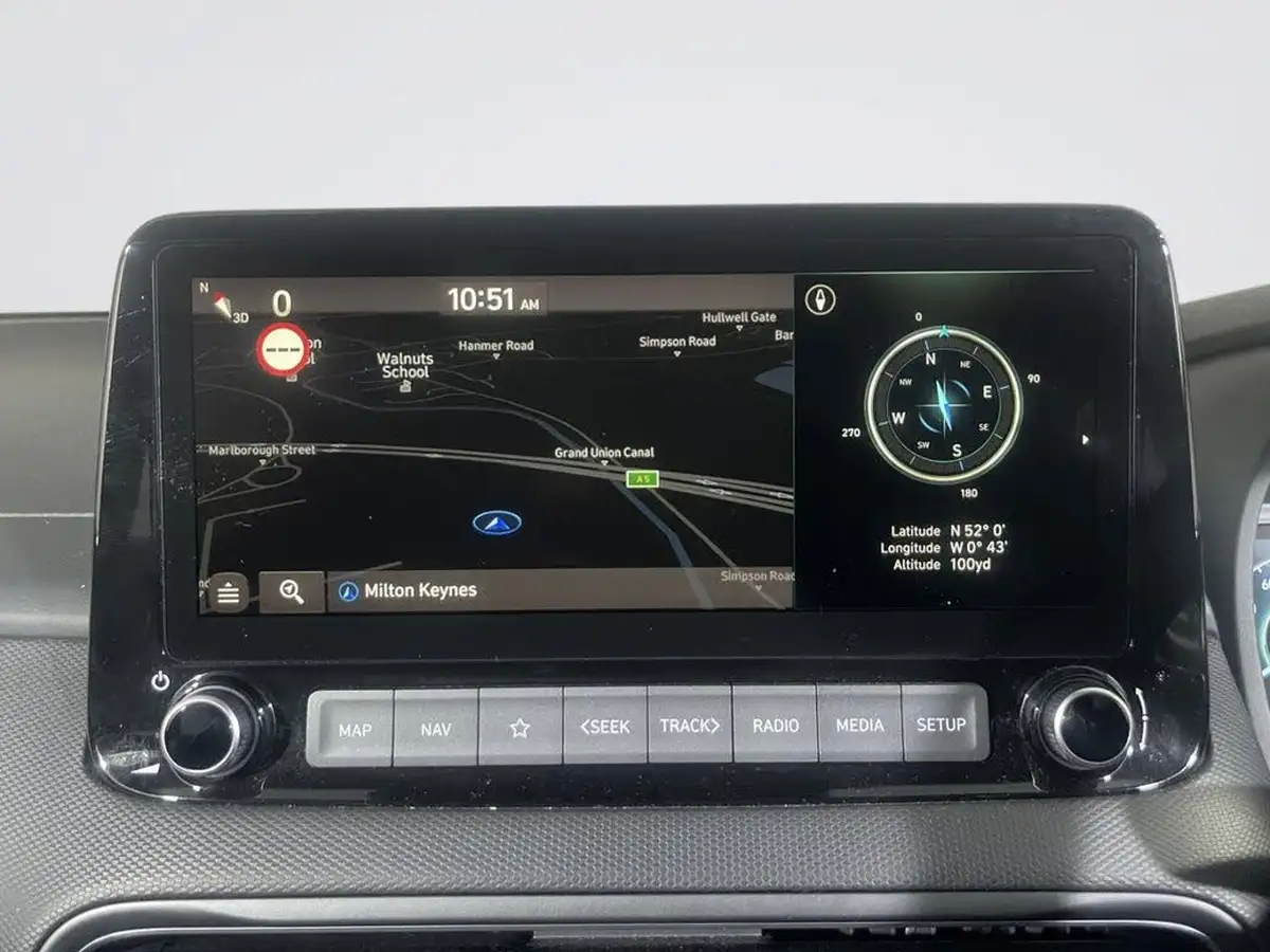2021-hyundai-kona-10-t-gdi-ultimate-big-22