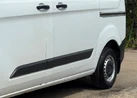 2017-ford-transit-custom-20tdci-310-l1h1-105pseu6-panel-van-small-25