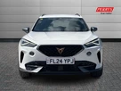 2024-cupra-formentor-14-e-hybrid-v2-small-3