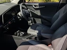 2024-kia-niro-16-gdi-139bhp-hev-132kwh-small-4