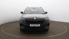 2023-skoda-karoq-15-tsi-sportline-small-43