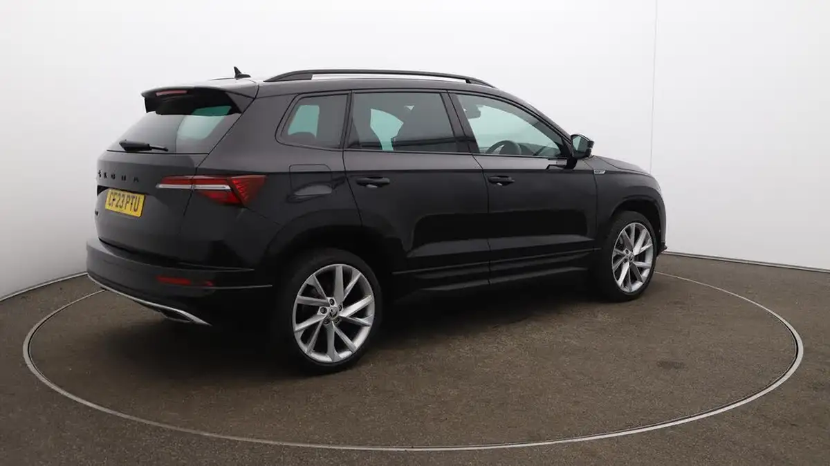 2023-skoda-karoq-15-tsi-sportline-big-56