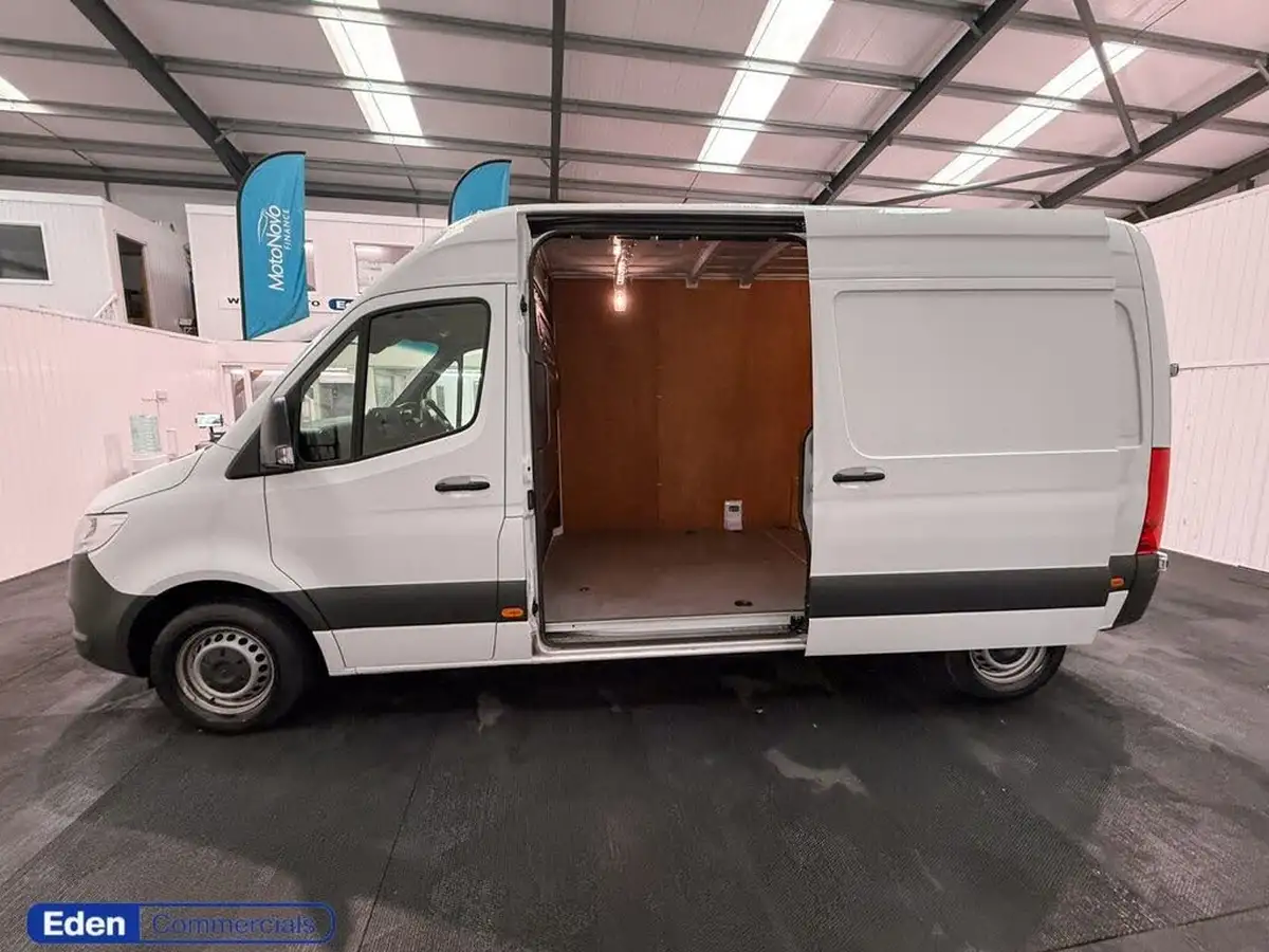 2024-mercedes-benz-sprinter-20cdi-315-l2h1-premium-big-6