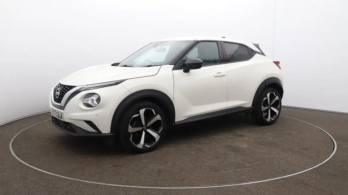 2021-nissan-juke-10-dig-t-tekna-big-67