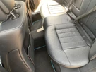 2014-mercedes-benz-e-class-21td-e300-se-saloon-4d-small-40
