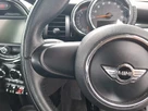 2017-mini-cooper-15-cooper-seven-5d-small-9