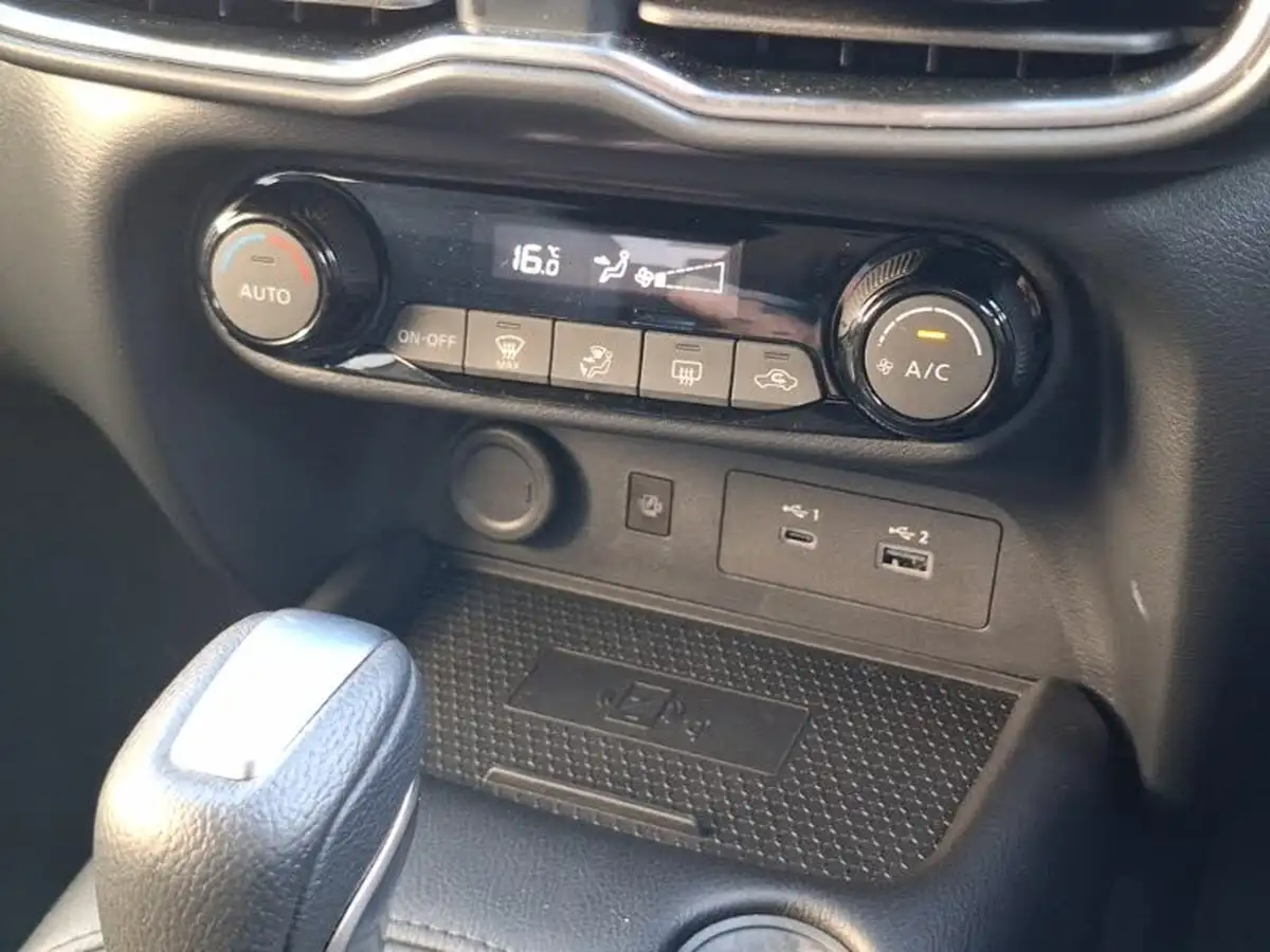2024-nissan-juke-16-hybrid-n-connecta-big-16