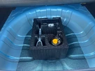 2021-mg-zs-suv-15-vti-tech-exclusive-small-33