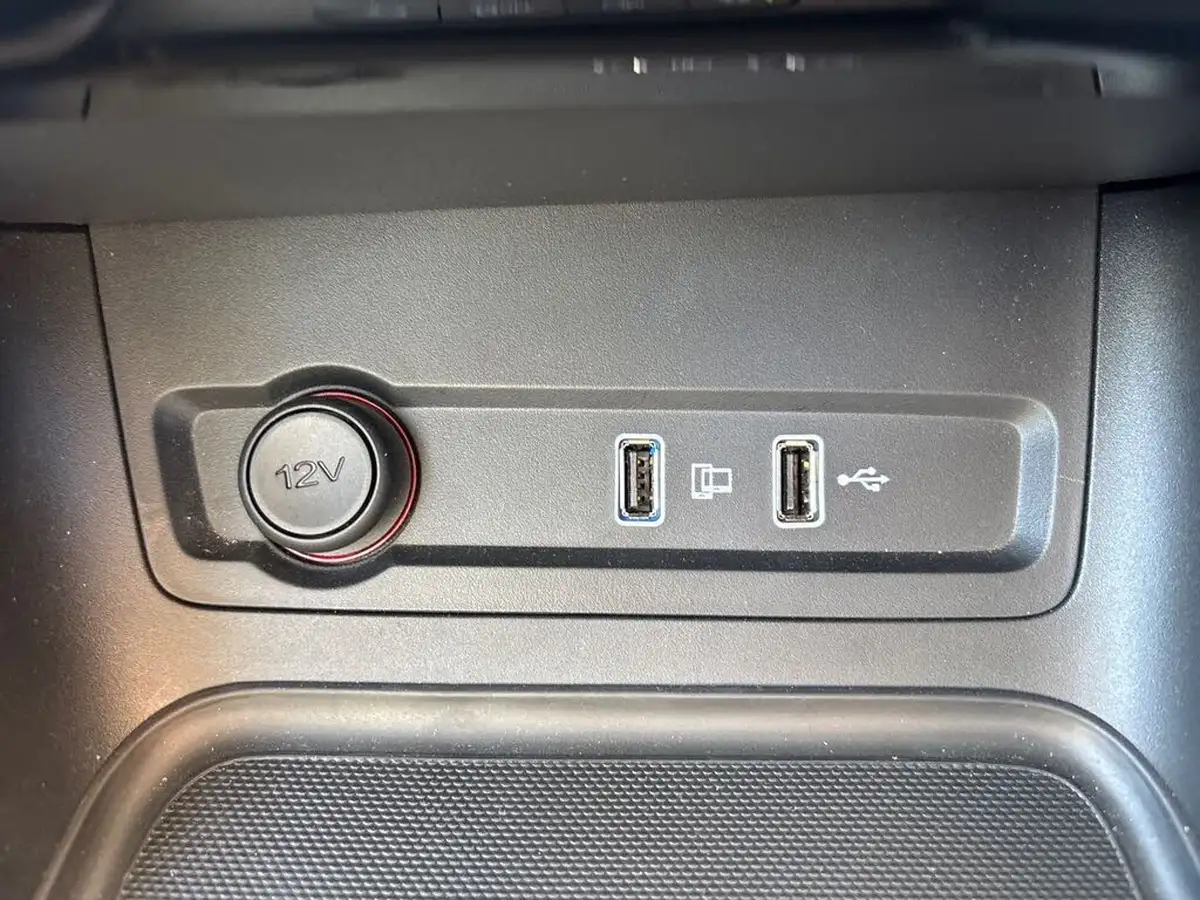 2021-mg-zs-suv-15-vti-tech-exclusive-big-46