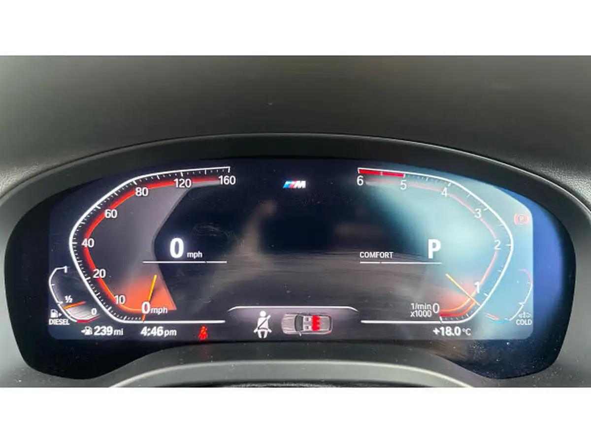 2021-bmw-x3-20td-xdrive20d-m-sport-mht-big-8