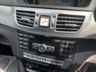 2014-mercedes-benz-e-class-21td-e300-se-saloon-4d-small-16