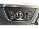 2021-bmw-x3-20td-xdrive20d-m-sport-mht-small-19