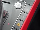 2019-volkswagen-polo-20-tsi-gti-small-37