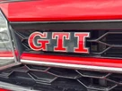 2019-volkswagen-polo-20-tsi-gti-small-33