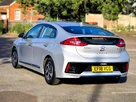 2018-hyundai-ioniq-16-gdi-premium-se-hybrid-small-13