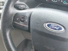 2021-ford-transit-20tdci-350-l2h2-leader-hybrid-130pseu6dt-panel-van-small-9