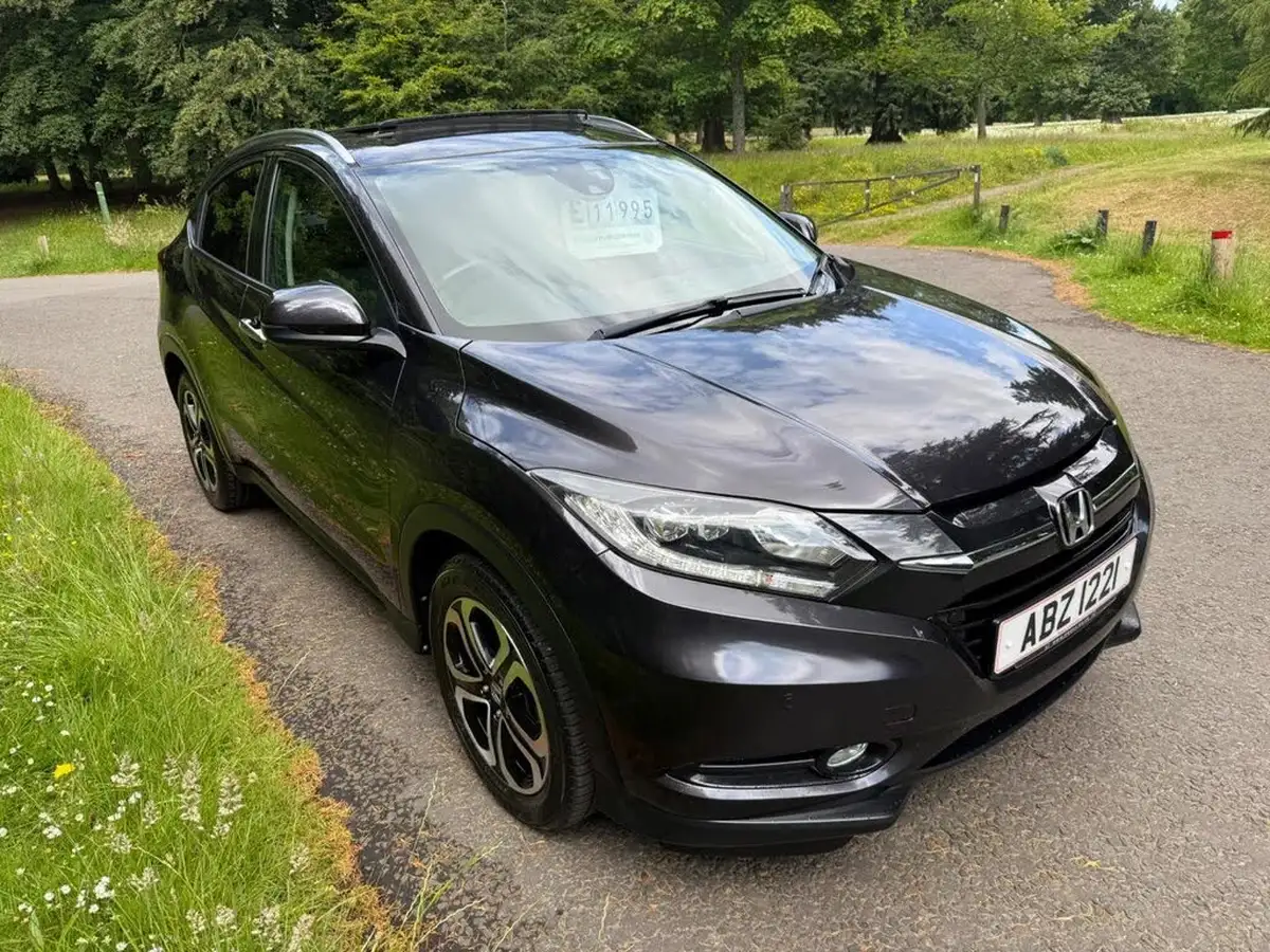 2016-honda-hr-v-15-i-vtec-ex-cvt-big-6