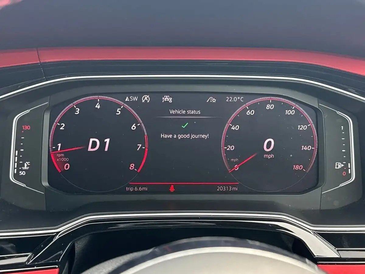 2019-volkswagen-polo-20-tsi-gti-big-22