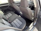 2008-skoda-octavia-19td-ambiente-pd-hatchback-small-11