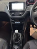 2019-peugeot-2008-suv-12-puretech-gt-line-110bhp-eat6-small-23