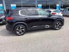 2019-citroen-c5-aircross-12-puretech-flair-small-8