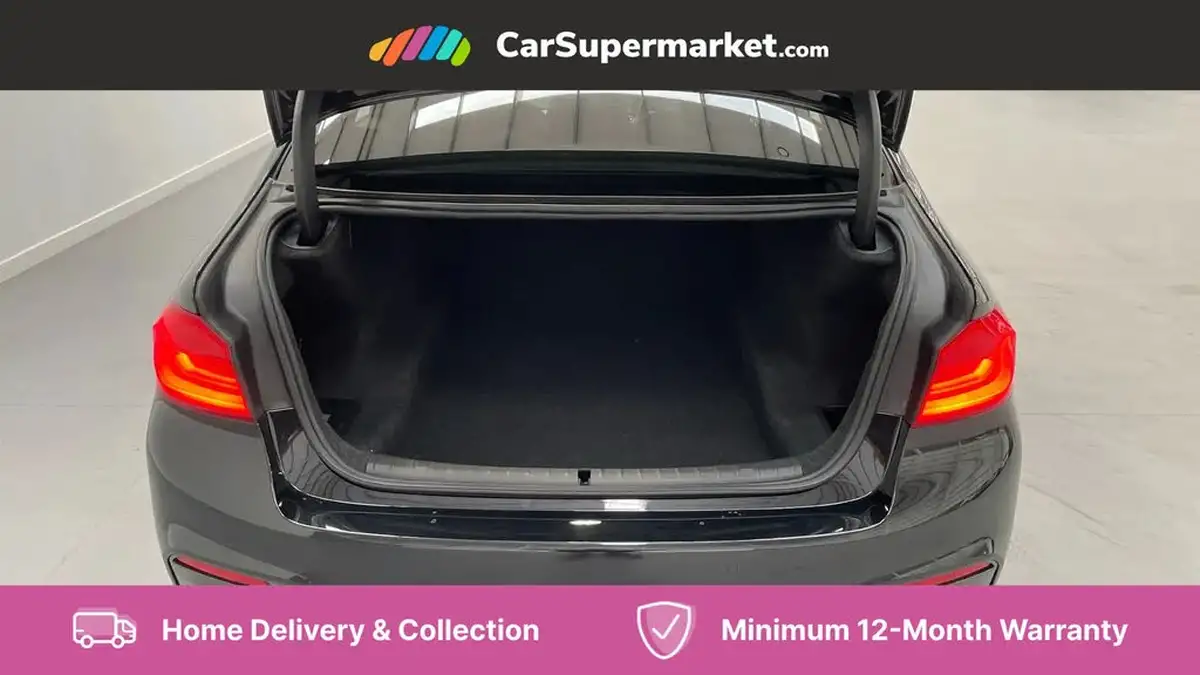 2019-bmw-5-series-20td-520d-m-sport-188bhp-xdrive-plus-pack-saloon-4d-big-41