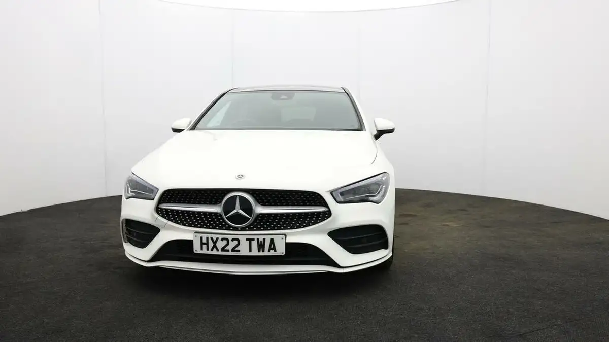 2022-mercedes-benz-cla-13-cla-200-amg-line-premium-plus-shooting-brake-5d-big-32