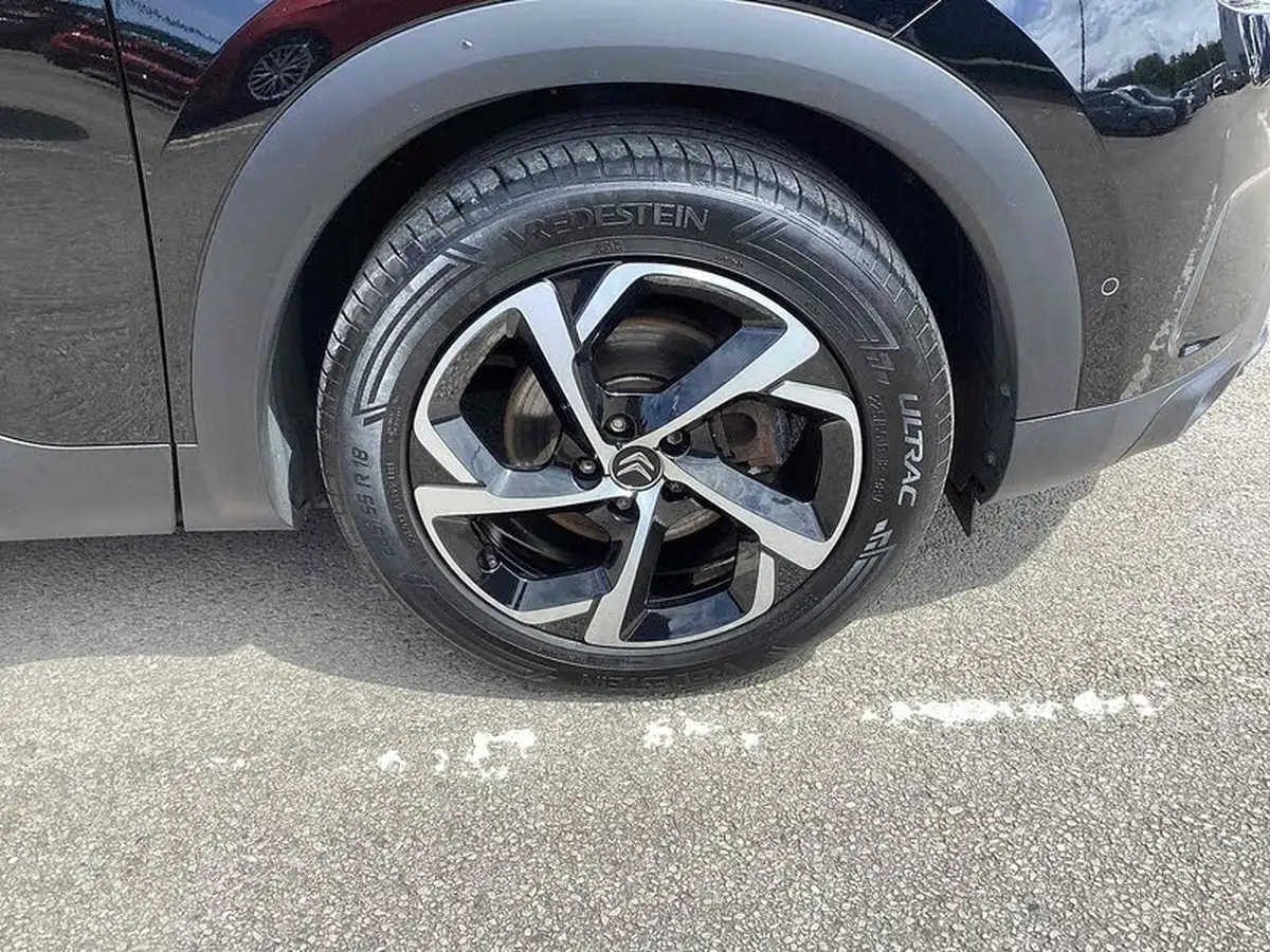 2019-citroen-c5-aircross-12-puretech-flair-big-21