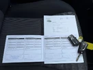 2016-toyota-yaris-133-icon-vvt-i-5d-small-30