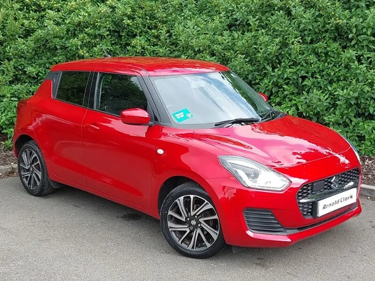 2022-suzuki-swift-12-dualjet-sz-l-big-11