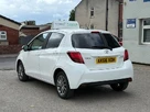 2016-toyota-yaris-133-icon-vvt-i-5d-small-2