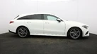 2022-mercedes-benz-cla-13-cla-200-amg-line-premium-plus-shooting-brake-5d-small-43