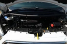 2020-ford-transit-custom-20tdci-300-l1h1-limited-130pseu6dt-panel-van-small-55