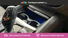 2019-bmw-5-series-20td-520d-m-sport-188bhp-xdrive-plus-pack-saloon-4d-small-28