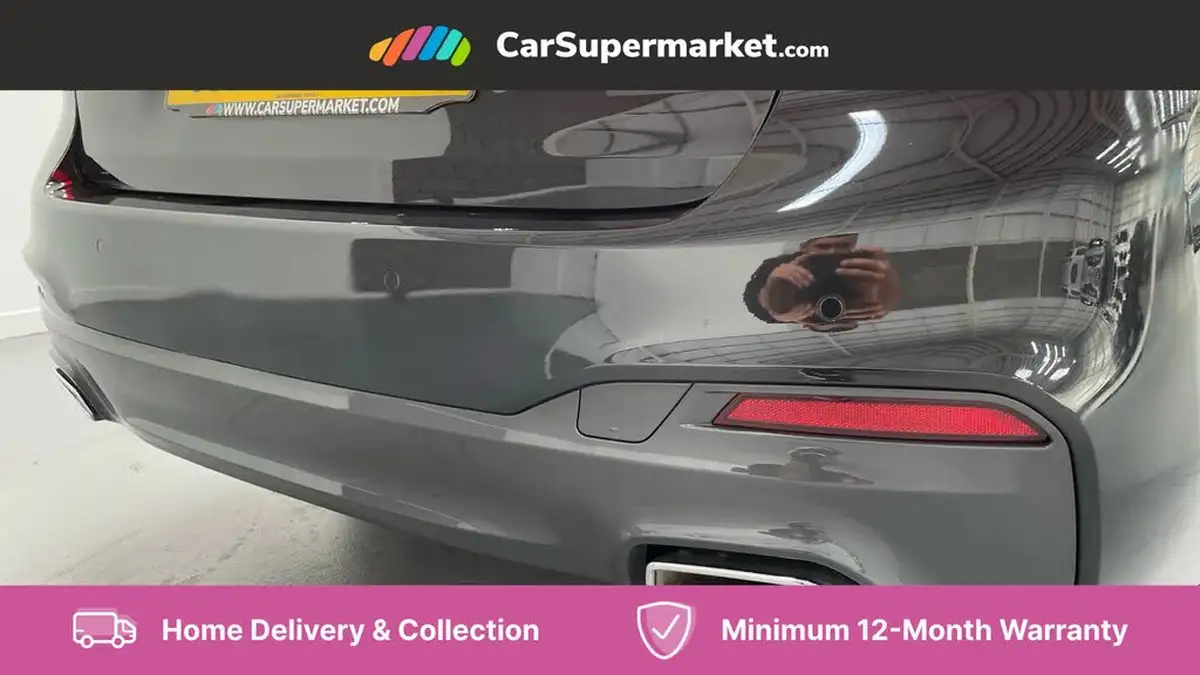 2019-bmw-5-series-20td-520d-m-sport-188bhp-xdrive-plus-pack-saloon-4d-big-17