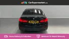 2019-bmw-5-series-20td-520d-m-sport-188bhp-xdrive-plus-pack-saloon-4d-small-4